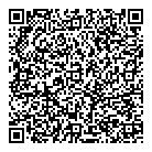 QR код "Jaguar"