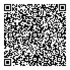 QR код "Паллада"
