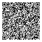 QR код "ТПК Европак"