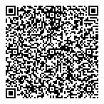 QR код "Алтес"