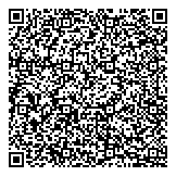 QR код "Си-Норд"