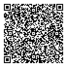 QR код "СТО"