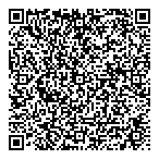 QR код "Доктор МАК"