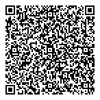 QR код "САД ДЛЯ ЖИЗНИ"