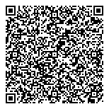 QR код "Сигнал 911"