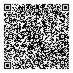 QR код "Coquette Revue"
