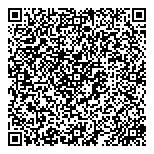 QR код "Ароматный Мир"