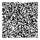 QR код "Гарант-Моторс"