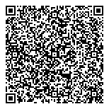 QR код "Котофей"