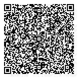 QR код "Коммет"