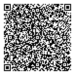 QR код "Наши Деньги"