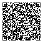 QR код "Levi`s"