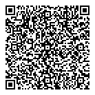 QR код "FurPets"