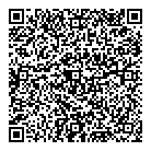 QR код "Автоцентр"