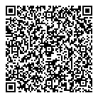 QR код "Магазин цветов"