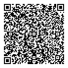 QR код "REAASH"