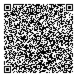 QR код "Русвил, ЗАО"