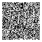 QR код "Fun Jump"
