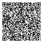 QR код "Арена-НН"