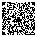 QR код "Broker"