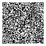 QR код "EasyPrograms"