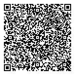 QR код "Типограф"