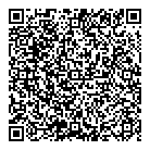 QR код "Grishko"