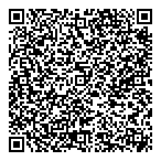 QR код "Ногтевая студия"