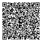 QR код "Ip Home"