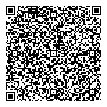 QR код "Спринтер Спорт"
