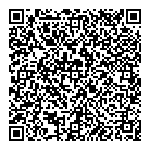 QR код "ММЦ ОДА"
