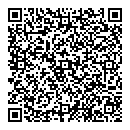 QR код "СТО"