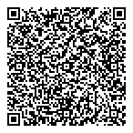 QR код "Cloudseller"