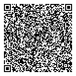 QR код "Прогноз"