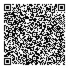 QR код "Creatia"