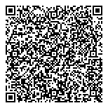 QR код "Monster fit"