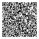QR код "Coffee-piu"