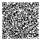 QR код "Автосервис"