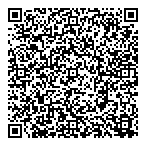QR код "BrandPRo"