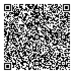 QR код "Смешные цены"