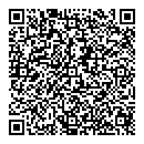 QR код "СТО"