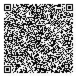 QR код "Глобус-Тур"
