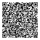QR код "БиМ"