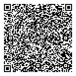 QR код "МосУпак"