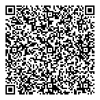 QR код "Fix Price"