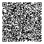 QR код "Парикмахерская"
