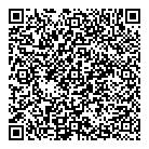 QR код "Art Оптика"
