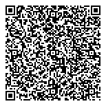 QR код "ПабПинта"