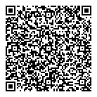 QR код "БиМ"