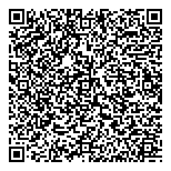 QR код "ЗелСпортПит"